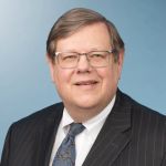 James Volling Attorney at Law