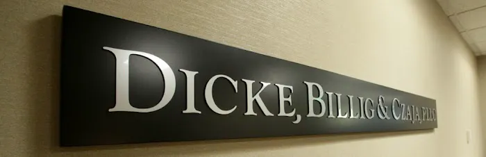 Dicke, Billig & Czaja, PLLC Picture 1
