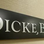 Dicke, Billig & Czaja, PLLC