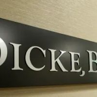 Dicke, Billig & Czaja, PLLC ico