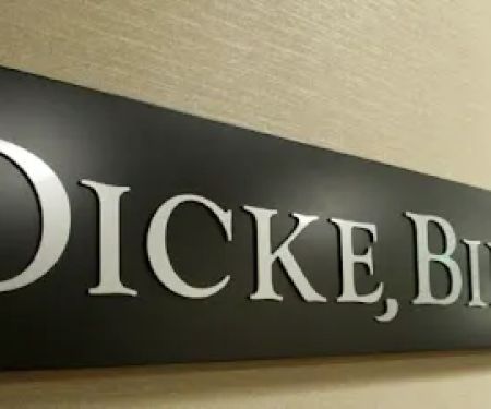 Dicke, Billig & Czaja, PLLC