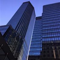 Meshbesher Law Firm ico