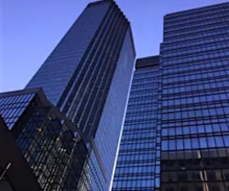 Meshbesher Law Firm