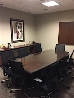 Meshbesher Law Firm Picture 7
