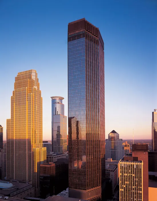 Meshbesher Law Firm Picture 3