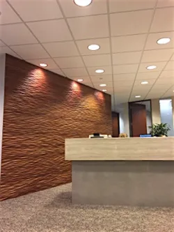 Meshbesher Law Firm Picture 5