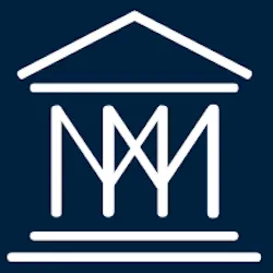 Meshbesher Law Firm Picture 4