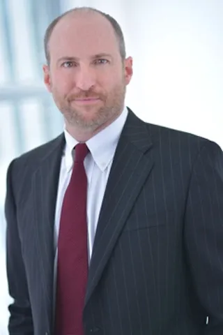 Meshbesher Law Firm Picture 10