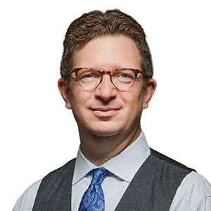 Avisen Legal Picture 5