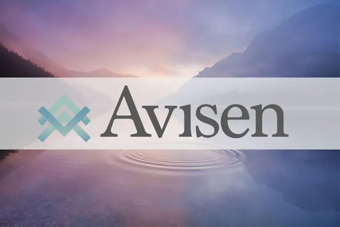 Avisen Legal Picture 3