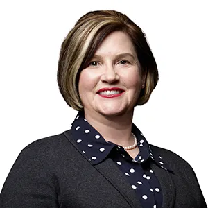 Avisen Legal Picture 1
