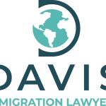 Davis Immigration Lawyers, PLLC