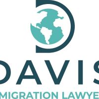 Davis Immigration Lawyers, PLLC ico