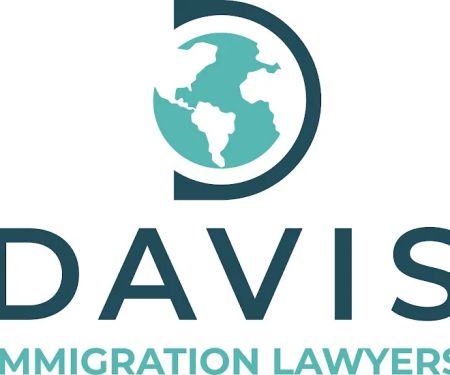 Davis Immigration Lawyers, PLLC