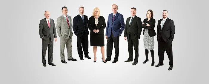 Brownson PLLC Picture 4