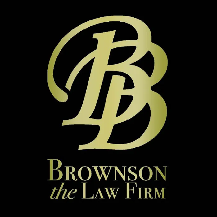 Brownson PLLC Picture 5