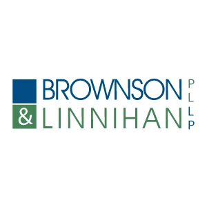 Brownson PLLC Picture 2