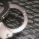 Johnson Criminal Defense