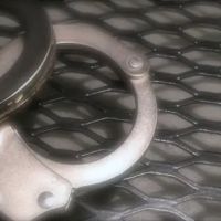 Johnson Criminal Defense ico