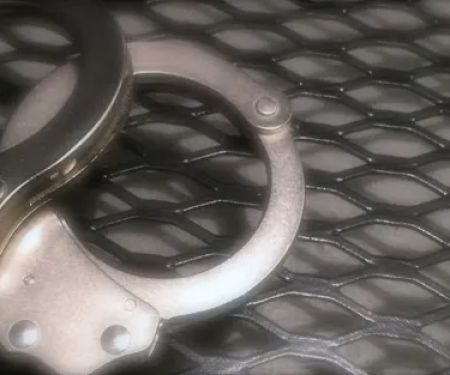 Johnson Criminal Defense