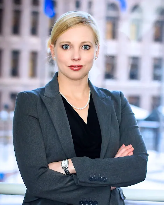 Johnson Criminal Defense Picture 3