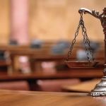 Law Offices-Donald W Teed Jr