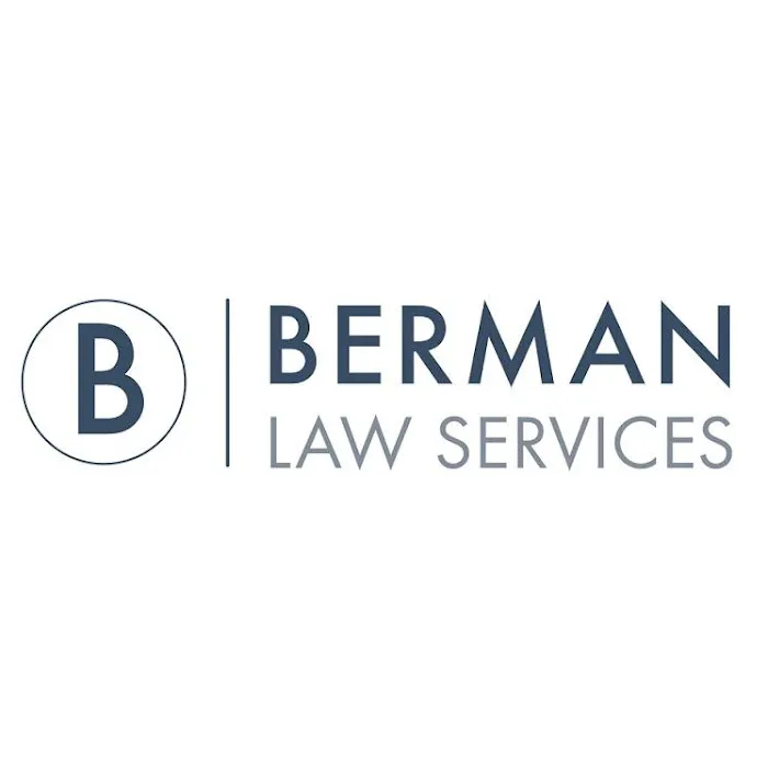 Berman Law Services Picture 1