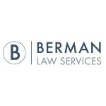 Berman Law Services