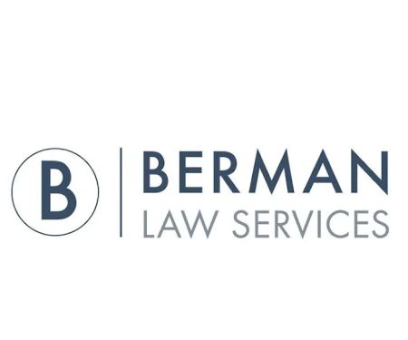 Berman Law Services