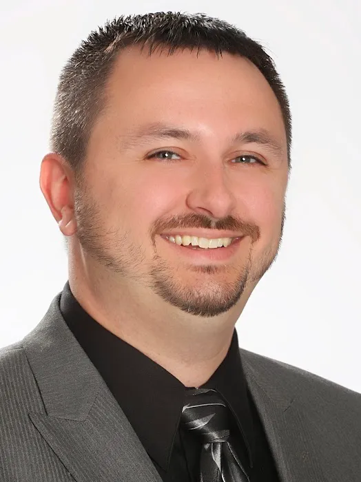 Robert A. Gerhart: Barnes & Thornburg Picture 4