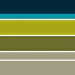 Robert A. Gerhart: Barnes & Thornburg