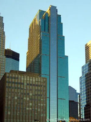 Robert A. Gerhart: Barnes & Thornburg Picture 3