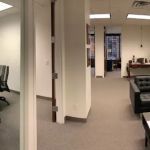 Lundgren & Johnson, PSC, Criminal Defense Attorneys