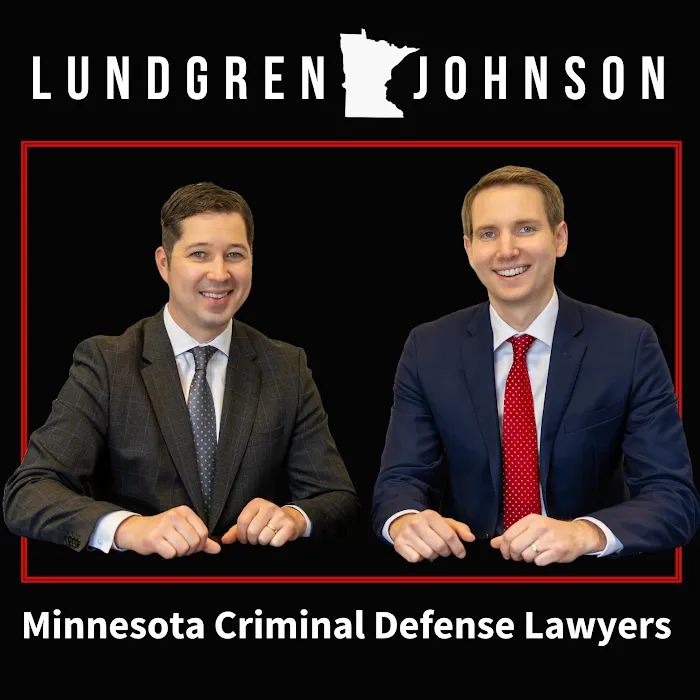 Lundgren & Johnson, PSC, Criminal Defense Attorneys Picture 10