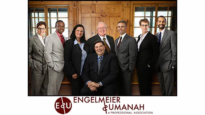 Engelmeier & Umanah PA Picture 1