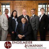 Engelmeier & Umanah PA ico