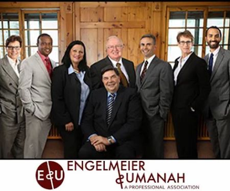 Engelmeier & Umanah PA