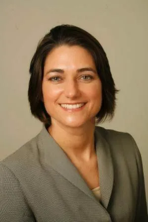 Jansen & Palmer, LLC Picture 1