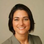 Jansen & Palmer, LLC