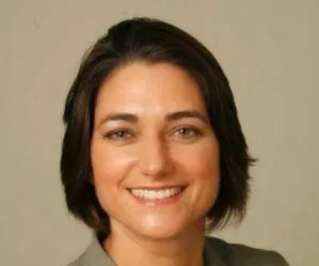 Jansen & Palmer, LLC
