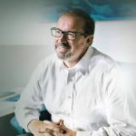 Brockton D. Hunter P.A.