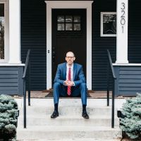 Bain Law ico