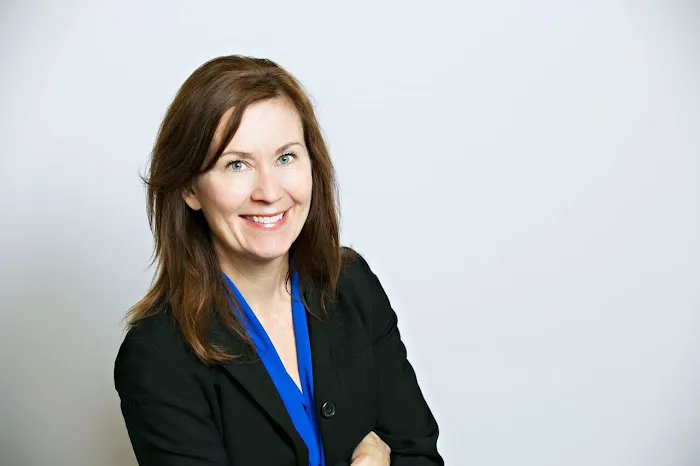 Barbara Erlandson, Immigration Attorney, Erlandson Law Office, LLC Picture 3