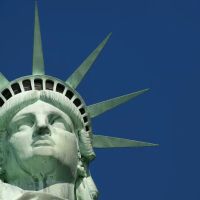 Barbara Erlandson, Immigration Attorney, Erlandson Law Office, LLC ico