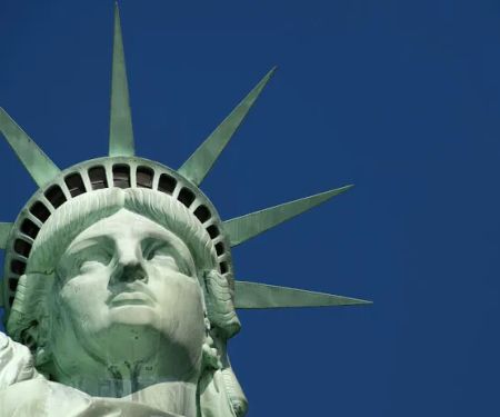 Barbara Erlandson, Immigration Attorney, Erlandson Law Office, LLC