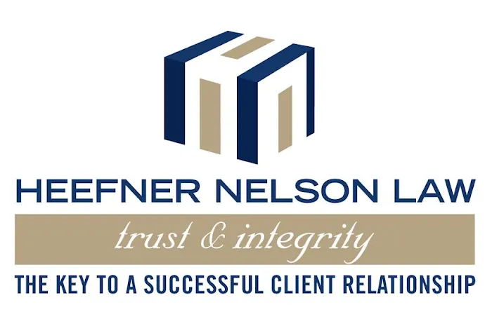 Heefner Nelson Law Picture 1