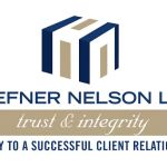 Heefner Nelson Law