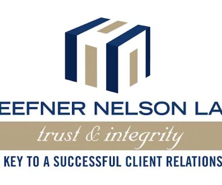Heefner Nelson Law