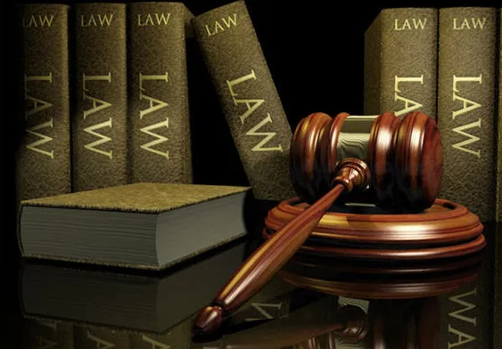Heefner Nelson Law Picture 2