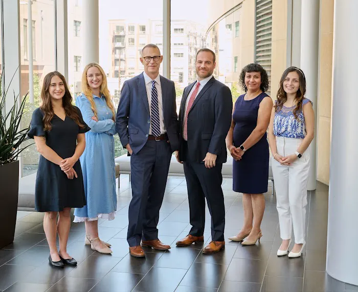 Brazil Sweeney Law Group Picture 8